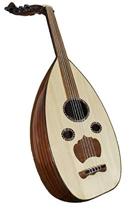 instrument photo